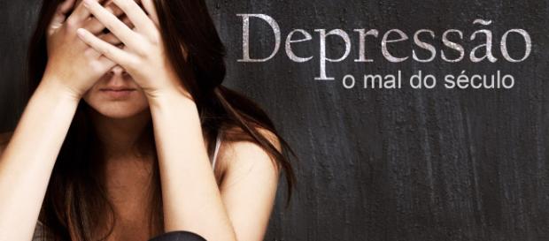 O mal silencioso que destrói vidas O mal silencioso que destrói vidas
