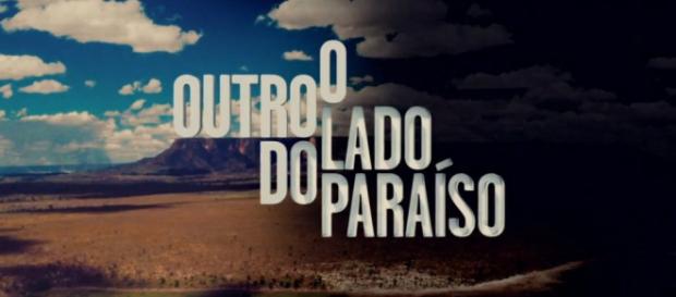 O Outro Lado do Paraíso: Fernanda Montenegro vai emocionar o Brasil. (foto reprodução). O Outro Lado do Paraíso: Fernanda Montenegro vai emocionar o Brasil. (foto reprodução).