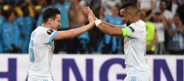Pour ne pas tout gâcher, l'OM doit s'adapter sans se renier ... - eurosport.fr Pour ne pas tout gâcher, l'OM doit s'adapter sans se renier ... - eurosport.fr