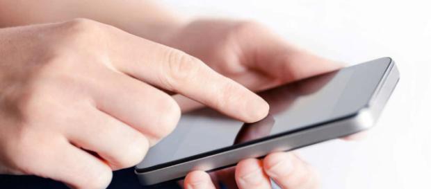 Quieres saber si eres adicto a tu teléfono celular? | elsalvador.com - elsalvador.com Quieres saber si eres adicto a tu teléfono celular? | elsalvador.com - elsalvador.com