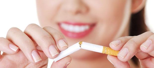 Revista La Ciudad | Nueve reglas de oro para prevenir el 40% de - laciudadrevista.com Revista La Ciudad | Nueve reglas de oro para prevenir el 40% de - laciudadrevista.com