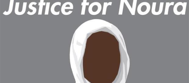 Salviamo Noura, la sposa bambina condannata a morte per essersi ... - greenme.it Salviamo Noura, la sposa bambina condannata a morte per essersi ... - greenme.it