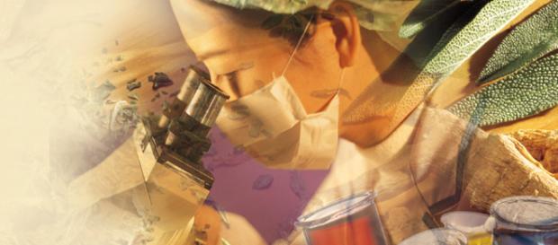 Sorprendentes resultados de la Medicina Sistémica en casos de - dsalud.com Sorprendentes resultados de la Medicina Sistémica en casos de - dsalud.com