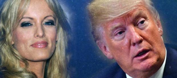 Stormy Daniels' lawyer Michael Avenatti seeks to depose Michael ... - cnn.com Stormy Daniels' lawyer Michael Avenatti seeks to depose Michael ... - cnn.com