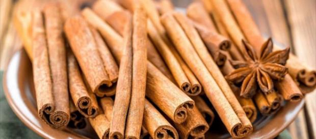 Té de Canela: Contraindicaciones, Beneficios y Usos - Unisima.com - unisima.com Té de Canela: Contraindicaciones, Beneficios y Usos - Unisima.com - unisima.com