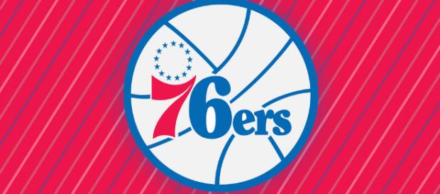 The Philadelphia 76ers looked to even their series against the Boston Celtics in Game 2 // Photo by Michael Tipton via Flckr The Philadelphia 76ers looked to even their series against the Boston Celtics in Game 2 // Photo by Michael Tipton via Flckr