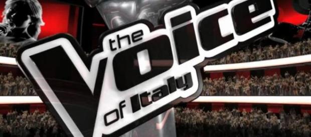 The Voice of Italy 2018, il vincitore e la replica della finale. The Voice of Italy 2018, il vincitore e la replica della finale.