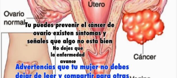 Tips y reflexiones para la vida: 2016 - blogspot.com Tips y reflexiones para la vida: 2016 - blogspot.com