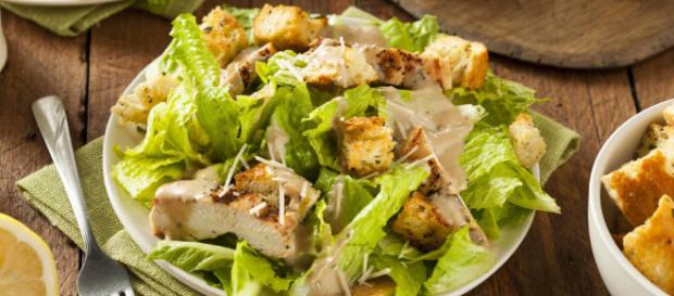 Trucos adelgazar: 7 comidas que nunca debes tomar antes de elconfidencial.com Trucos adelgazar: 7 comidas que nunca debes tomar antes de elconfidencial.com