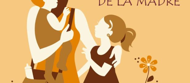 Día de la madre es todos los días, pero no esta demás darle un detalle en esta fecha especial Día de la madre es todos los días, pero no esta demás darle un detalle en esta fecha especial