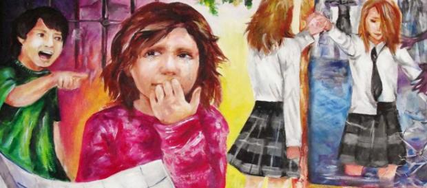 Una victima mas del Liceo de Costa Rica y su tradicion liceista - equipocritica.org Una victima mas del Liceo de Costa Rica y su tradicion liceista - equipocritica.org