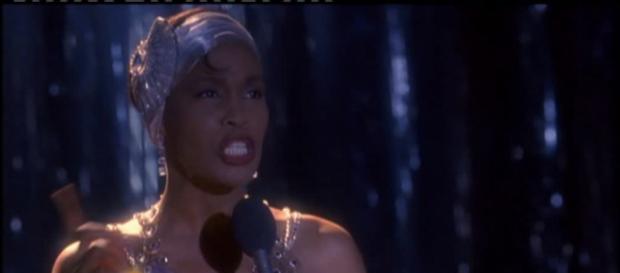 Video Tgcom24: figlia di Whitney Houston, il papà si arrende - mediaset.it Video Tgcom24: figlia di Whitney Houston, il papà si arrende - mediaset.it