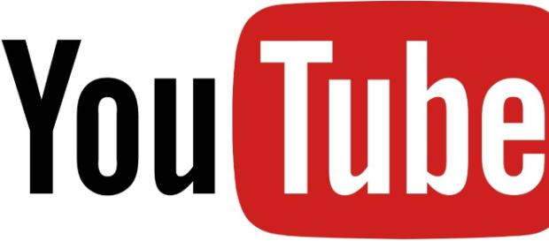 YouTube | Asociación Chilena de Fobia Social - wordpress.com YouTube | Asociación Chilena de Fobia Social - wordpress.com