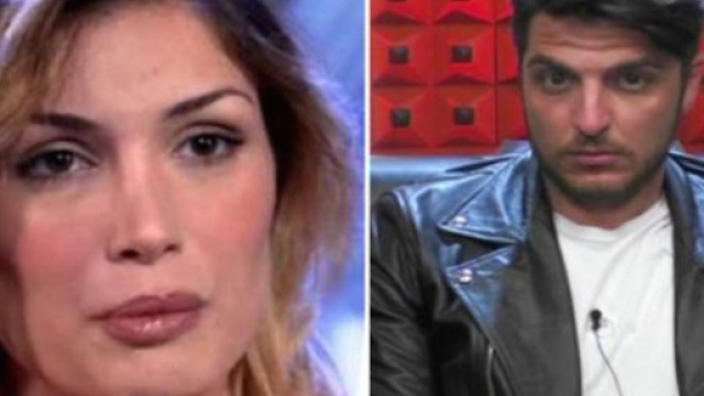 BARBARA D'URSO SHOCK: Ho visto Luigi e Mariana che facevano ... - studionews24.com
