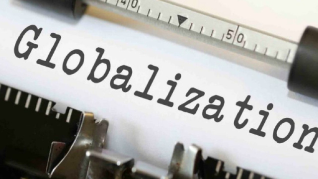 Chiamatela 'glebalizzazione', la globalizzazione come sciagura - ilfattoquotidiano.it