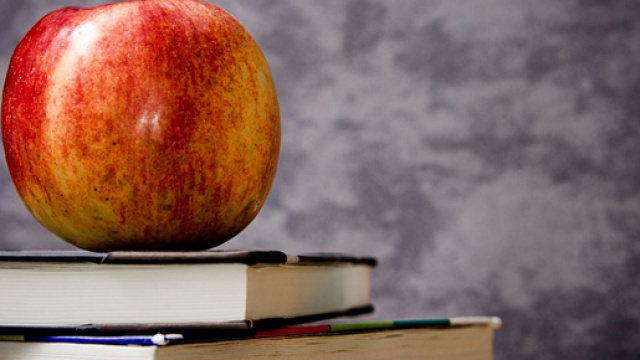 Docenti in sciopero contro le prove Invalsi