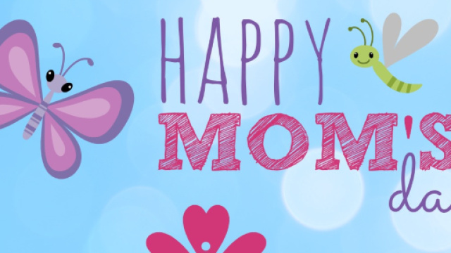 Festa della Mamma 2018 idee regalo originali