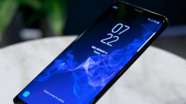 Galaxy Note 9: le ultime novit&agrave; dallo smartphone della Samsung