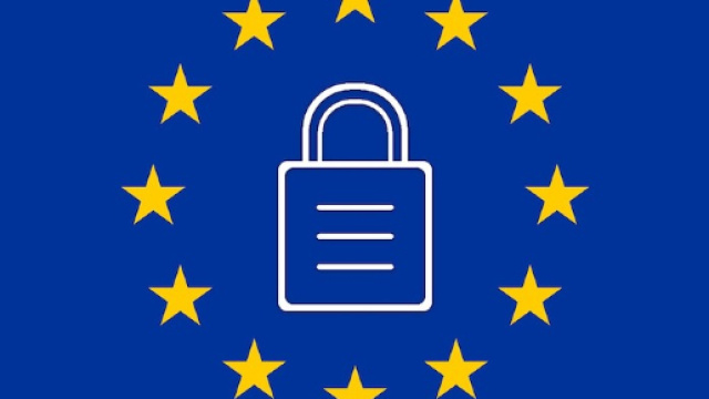 GDPR. Ecco di cosa si tratta e come influir&agrave; su privati e aziende