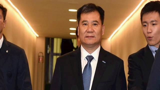 Inter, affondo decisivo per il nuovo acquisto