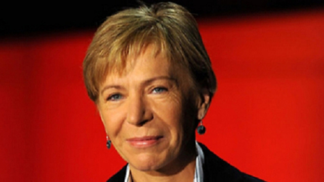 L'inchiesta della Gabanelli sul regalo da 3 milioni di euro nascosto nella Finanziaria