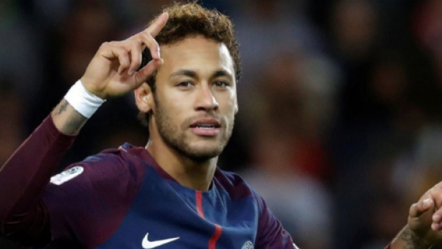 Mercato : Cet ancien du PSG qui réagit à la polémique Neymar !