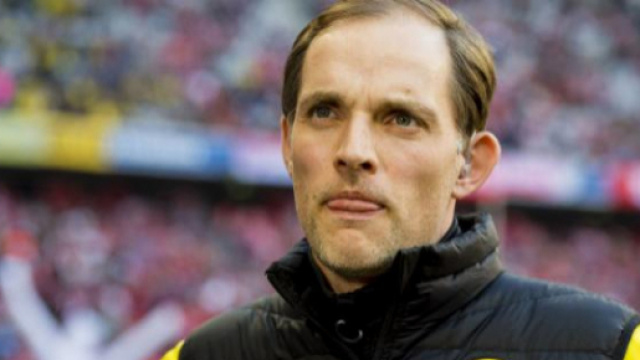 Mercato : Tuchel annonce deux de ses préférences au PSG !
