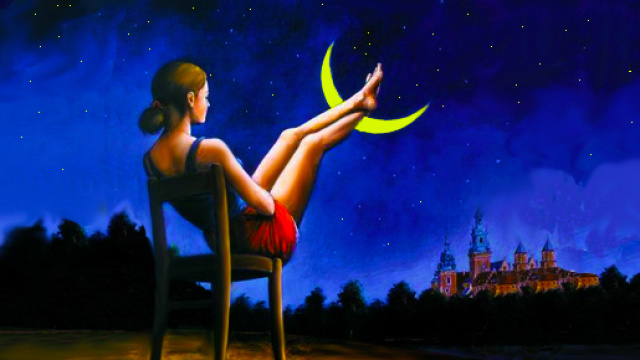 Oroscopo di domani 9 maggio 2018: previsioni astrologiche sulla giornata di mercoledì