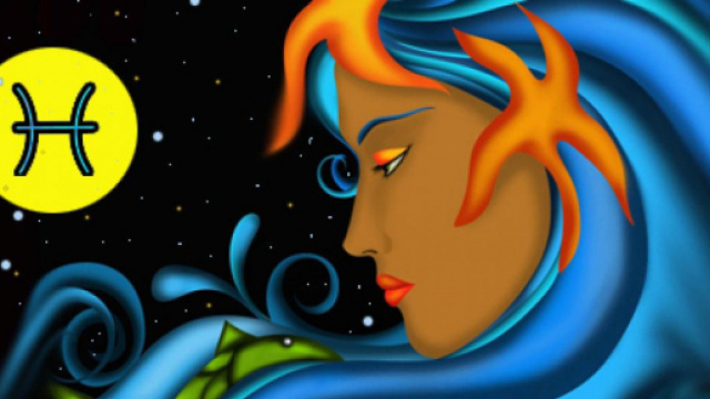 Oroscopo mercoled&igrave; 9 maggio 2018: segno 'top' del giorno Pesci