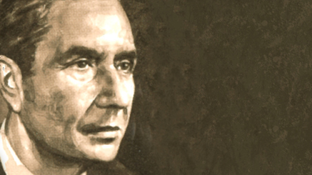 Quarant'anni fa la morte di Aldo Moro