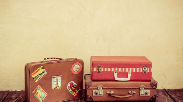Turismo low cost: le nuove frontiere - irenegreguolivenini.com