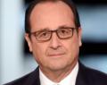 François Hollande critique la France insoumise