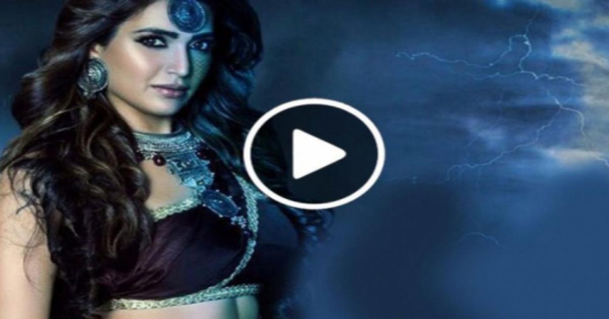 Karishma Tanna Sizzles In The Naagin 3 Promo Video Naagin 3 star pearl v puri recently opened up about his acting career and revealed some secrets naagin 3 actress surbhi jyoti shared a cute throwback picture from her childhood with her mommy to. karishma tanna sizzles in the naagin 3
