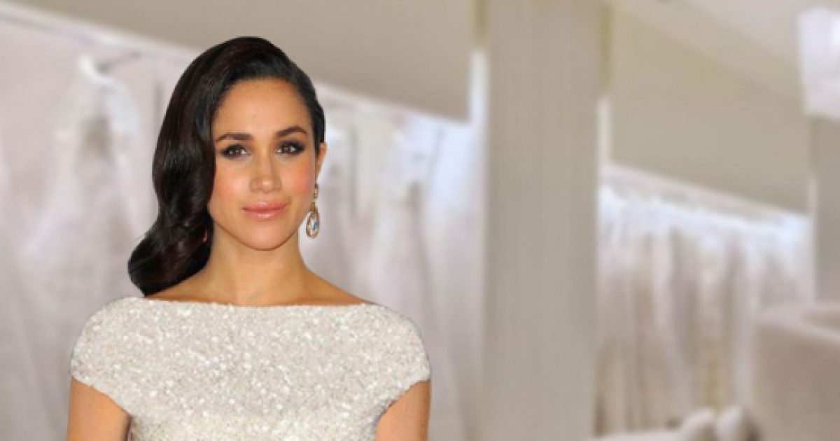 Abito sposa meghan markle costo discount