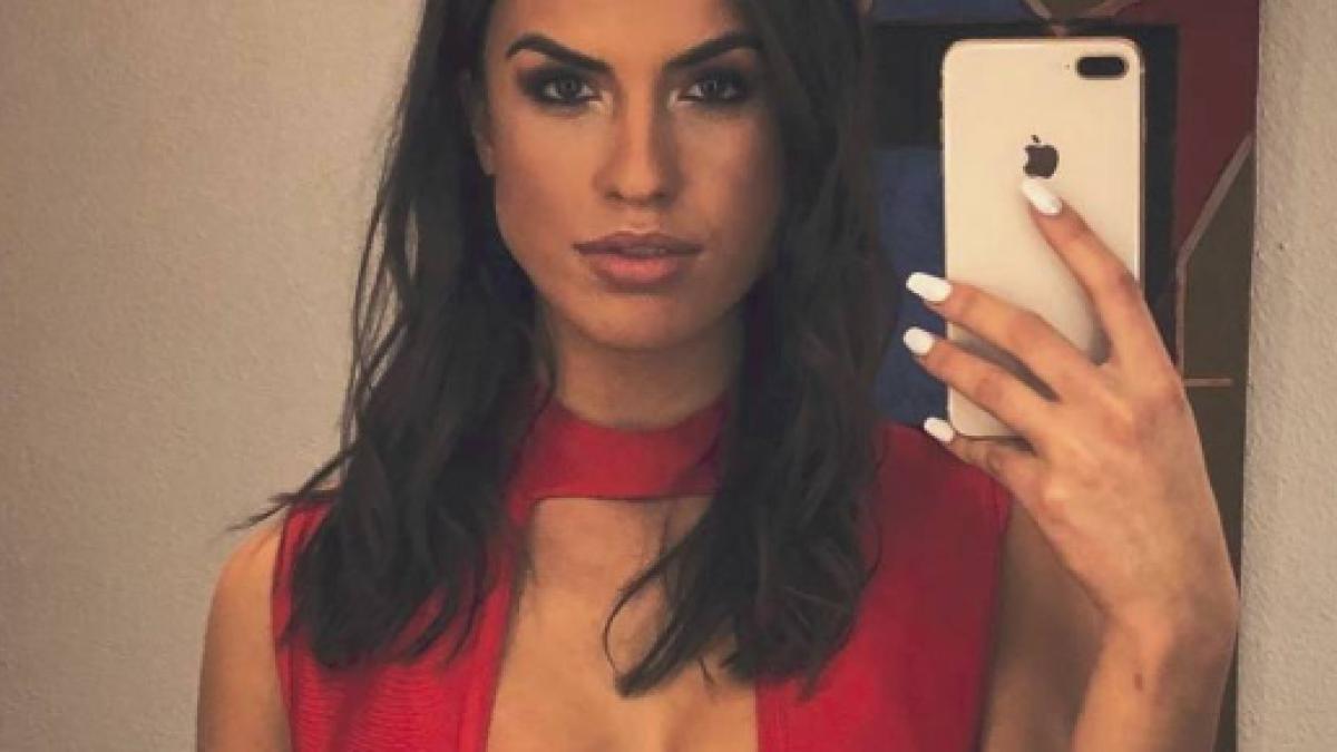 Selfie Sofia Suescun nudes (95 photos), Leaked Selfie Sofia Suescun naked (52 pics), Selfie