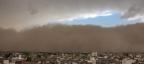 Photogallery - The dust storms of UP: Things you should be concerned about
