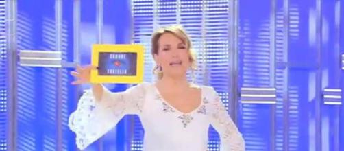 Anticipazioni Grande Fratello 2018 quarta puntata ...