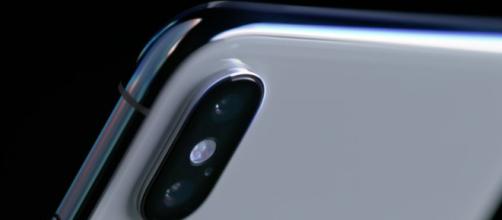Apple sta per lanciare aggiornamenti per iOs