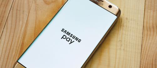 Samsung Pay, PayPal Power In-Store Payments | PYMNTS.com - pymnts.com
