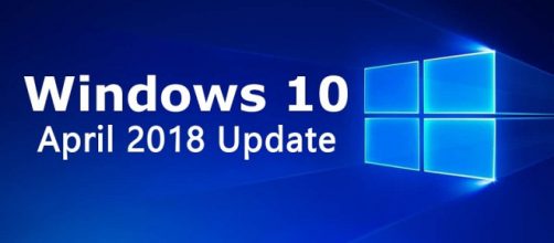 Alcuni utenti segnalano diversi problemi riscontrati dopo aver effettuato l'aggiornamento a Windows 10 April 2018 Update.