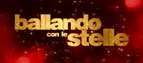 Ballando con le Stelle: finale rimandata