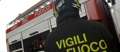 Calabria: grave incidente, donna muore carbonizzata mentre cucina