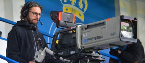 Chi si aggiudicherà i diritti tv in Serie B?