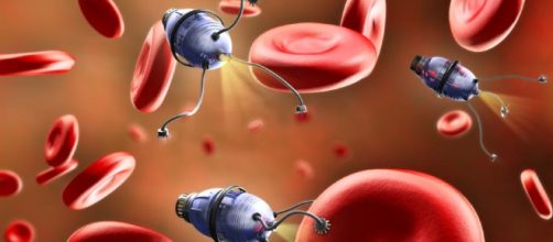 El nuevo procedimiento nanotecnológico garantiza la administración precisa de drogas, directamente en los tumores