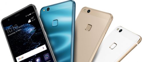 Il Huawei P10 Lite si prepara a ricevere l'aggiornamento ad Android 8.0 Oreo al termine della fase beta
