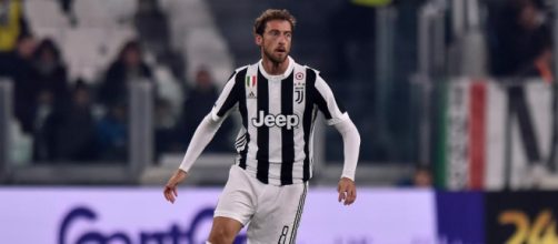 Juventus, chi giocherà contro il Bologna?