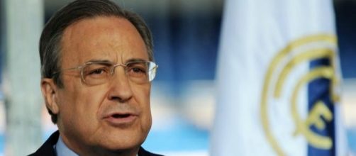 Mercato : Le Real Madrid à nouveau dans l'impasse sur ce très gros dossier !