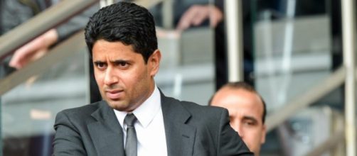 Mercato : L'énorme échange que souhaite le PSG avec un ténor de Liga !