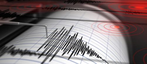 sismografo-e-terremoto-70907618 - News Cronaca - newscronaca.it