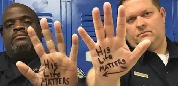 The Difference Between Implicit Bias and Racism | Big Think - bigthink.com
